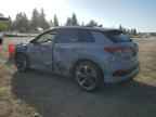 2024 AUDI Q4 e-tron