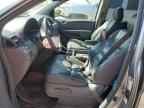 2005 HONDA ODYSSEY
