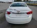 2015 CHEVROLET IMPALA