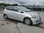 2017 HYUNDAI ACCENT