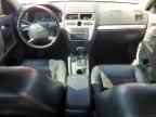 2009 FORD FUSION