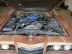 1976 MERCURY Cougar