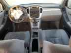 2005 TOYOTA HIGHLANDER