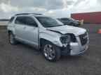 2010 GMC Terrain