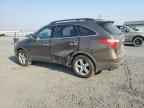 2011 HYUNDAI Veracruz