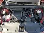 2025 TOYOTA HIGHLANDER