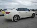 2013 BUICK VERANO