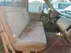1990 CHEVROLET Gmt