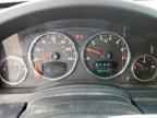 2012 JEEP Liberty