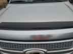 2009 FORD F-150