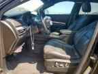 2019 CADILLAC XT4