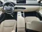2023 GENESIS GV70