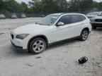 2014 BMW X1