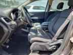 2016 DODGE JOURNEY