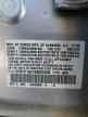 2006 HONDA PILOT
