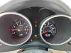 2009 SUBARU Tribeca
