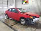 2003 SATURN Ion