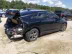 2024 KIA K5