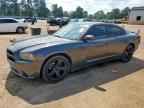 2014 DODGE CHARGER