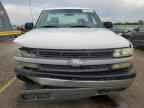 2000 CHEVROLET Silverado