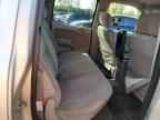 2001 TOYOTA TACOMA