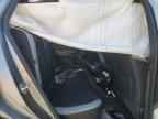 2024 BUICK Envista