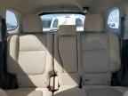 2017 MITSUBISHI outlander