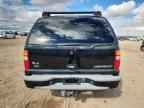 2002 CHEVROLET Suburban