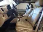 2011 HONDA PILOT