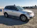 2011 HYUNDAI SANTA FE
