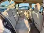 2007 SATURN Ion