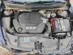 2008 CHEVROLET MALIBU
