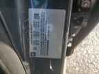 2012 BUICK VERANO