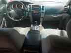 2005 TOYOTA 4Runner