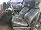 2007 SAAB 9-7x