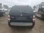 2011 MERCURY Mariner