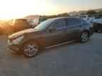 2007 INFINITI G35