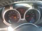 2014 NISSAN Juke