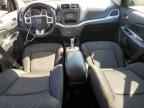 2016 DODGE JOURNEY