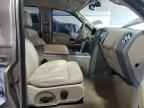 2004 FORD F-150