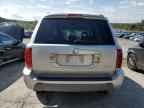 2003 HONDA PILOT