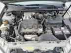 2003 TOYOTA CAMRY