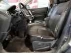 2012 NISSAN ROGUE