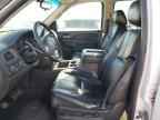 2013 CHEVROLET Suburban