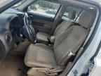 2011 JEEP PATRIOT