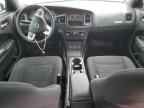 2012 DODGE CHARGER