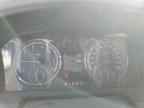 2012 DODGE RAM 1500