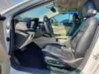 2019 BUICK Regal