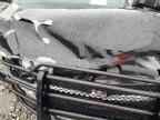 2003 CHEVROLET Silverado 3500