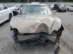 2007 BUICK LACROSSE